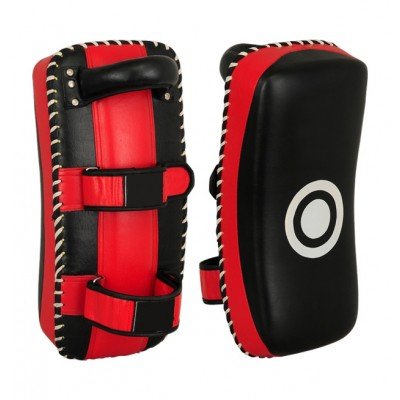 Arm Pads